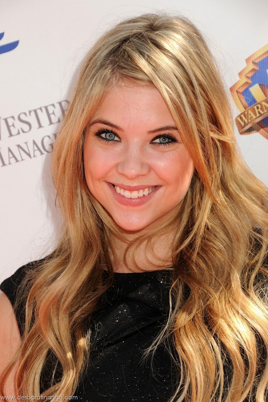 ashley-benson-lindas-sexy-desbaratinando-sedutor-sexta-proibida (128) ashley-benson-lindas-sexy-desbaratinando-sedutor-sexta-proibida (128)