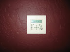 Russound Keypad / Audio /Video Distribution