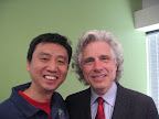 steven_pinker.JPG