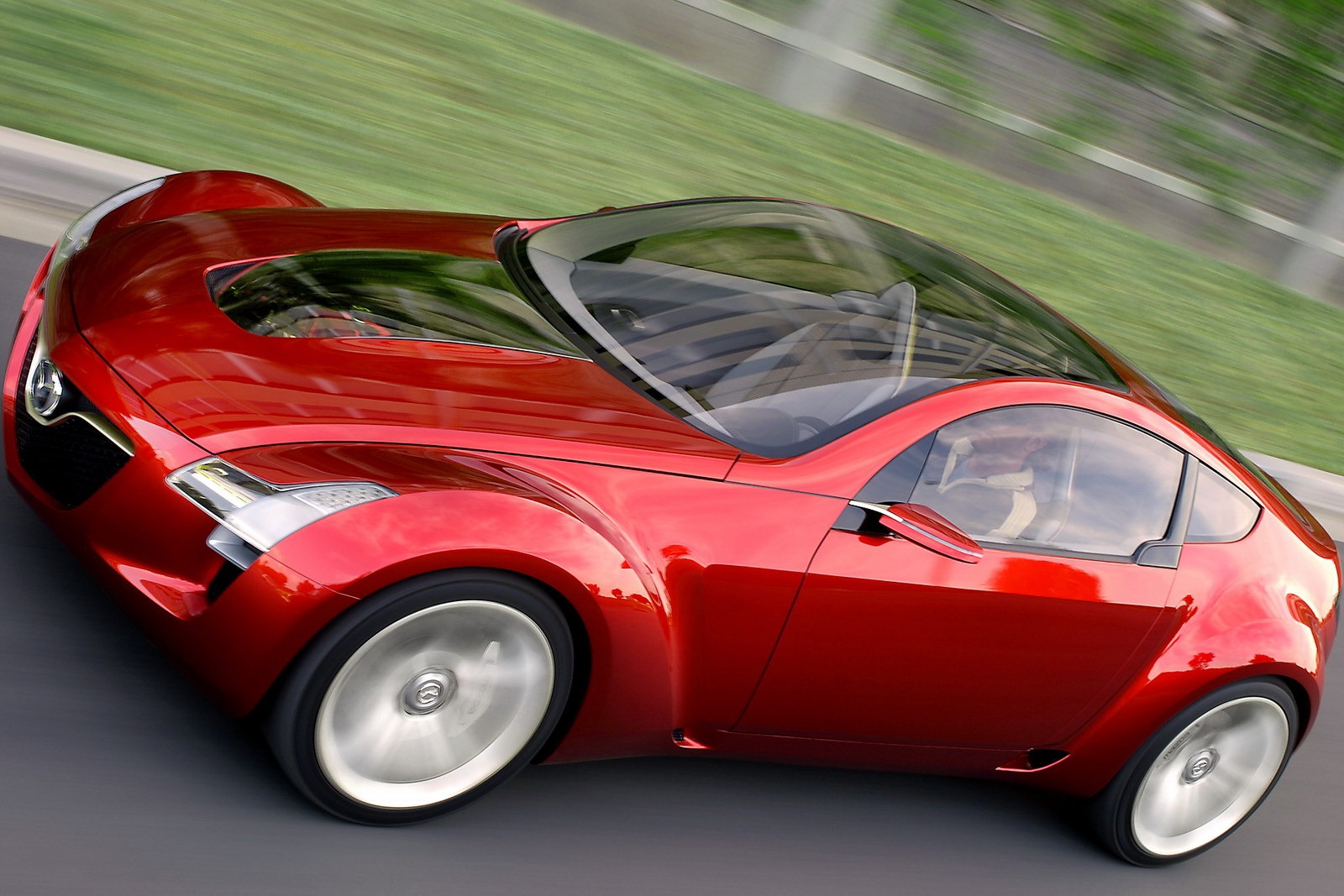[Mazda-Kabura-2%255B3%255D.jpg]