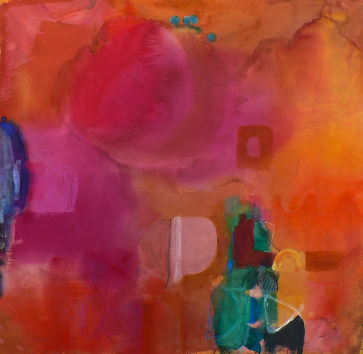 Series Sixty Six - Dissolution Part 2
