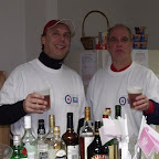 DSCF0650.JPG