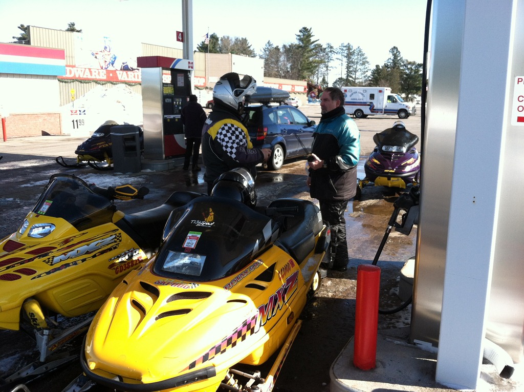 [IMG_0054%255B3%255D.jpg]