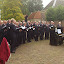 FKG2011-Fulcosmannenkoor-2.jpg