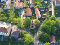 Zborov_007.JPG