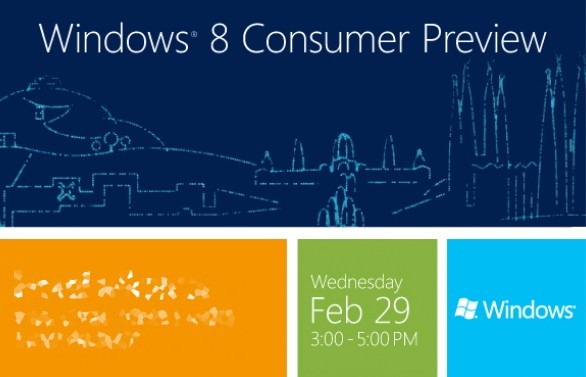 [windows-8-consumer-preview%255B4%255D.jpg]