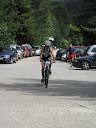 IMG_1255.jpg