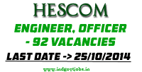 [HESCOM-Jobs-2014%255B3%255D.png]