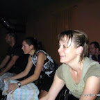 20081220_Taisho (112).JPG