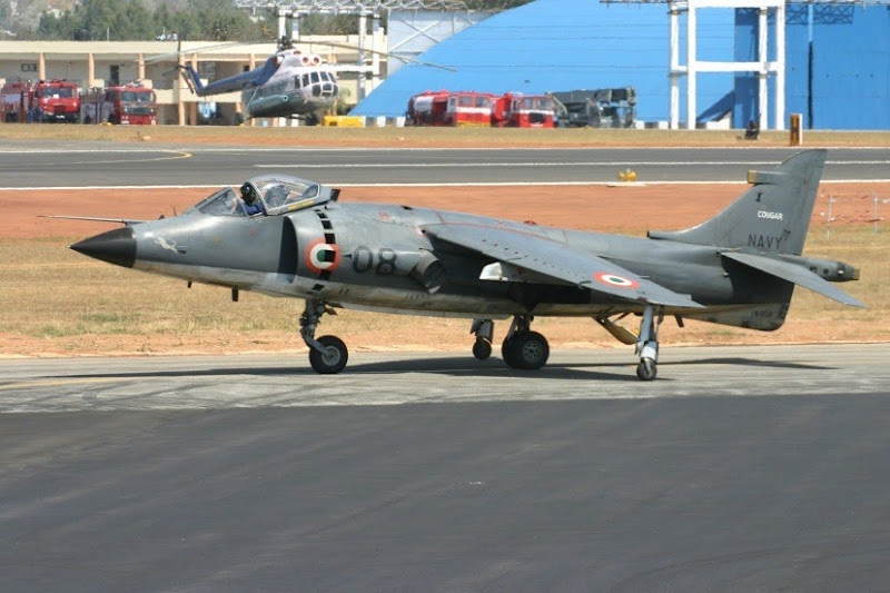 BAE-Sea-Harrier-Indian-Navy-02