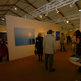 DSC_0085.JPG