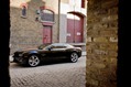 2013-Chevrolet-Camaro-UK-Coupe-13