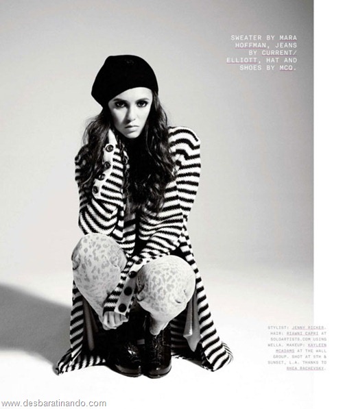 nina dobrev linda sensua sexy sedutora fotos Vampire Diaries desbaratinando (12) nina dobrev linda sensua sexy sedutora fotos Vampire Diaries desbaratinando (12)