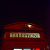 Pgphoto