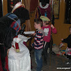 Sinterklaas 2011
