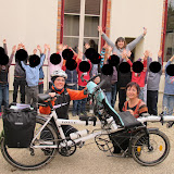 Cessoy_en_Montois_Ivry Cessoy_en_Montois_Ivry