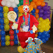 AniversarioFrancisco03anos-32.JPG