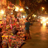 Boutiques de jouets