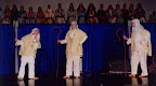 All images copyright Starmaker. For image use, please contact Michelle Palin - michelle@starmakeruk.org