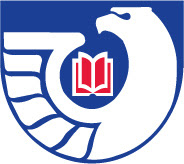 fdlp-rgb-185px-wide.jpg