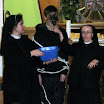 phoca_thumb_l_37. tylko jezus oczyszcza.jpg