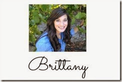 Brittany signature (1) Brittany signature (1)