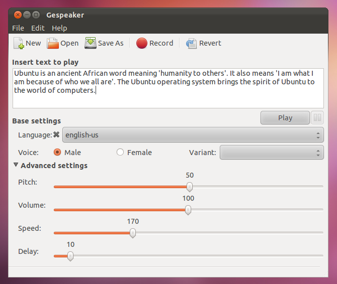 [Gespeaker-in-Ubuntu-11.10%255B4%255D.png]