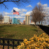 Baltimore