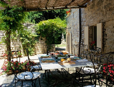 [Domenic%2520Minchilli%2520torre-gentile-16%255B3%255D.jpg]