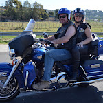 DSC_0106.jpg DSC_0106.jpg