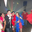 Formatura3anoColegio-071.JPG