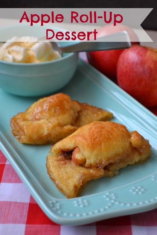 [apple-rolls54.jpg]