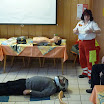 erste hilfe kurs 048.JPG