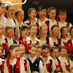 advent2013-moricz-ta-019.jpg