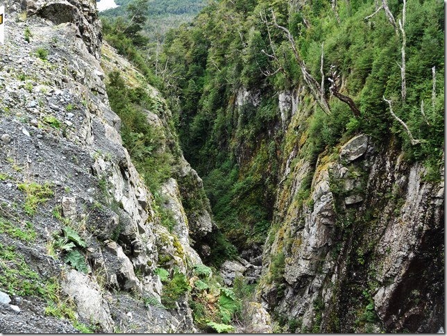 Carretera_Austral_DSC01326