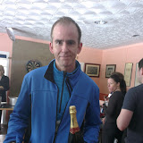 IMAG0567.jpg