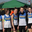 BreconGwentleague36.JPG