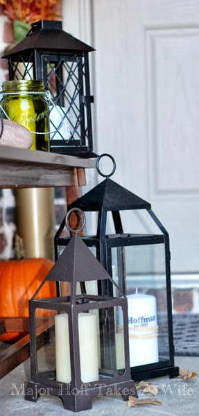 Fall Porch Tour Web4.jpg Fall Porch Tour Web4