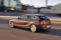 BMW-1-Series-7 BMW-1-Series-7