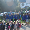 Rentrée 2011 (17).JPG