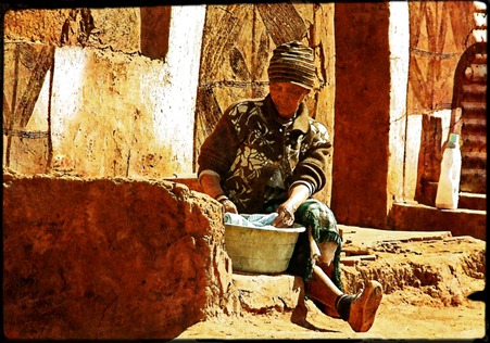The_rural_Laundromat_by_EMCoetzee