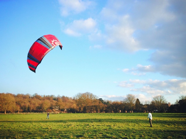 kiteboarding.jpg kiteboarding