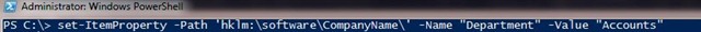 [Registry54.jpg]