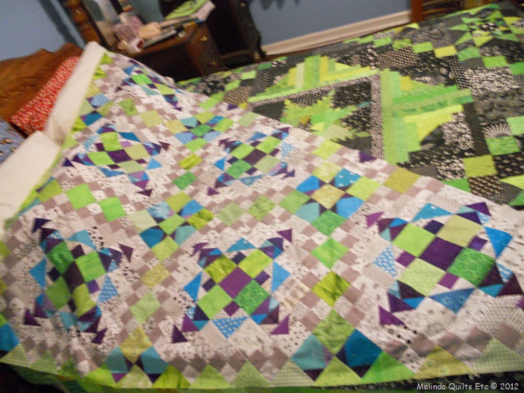 [0113%2520Three%2520rows%2520from%2520the%2520side%255B3%255D.jpg]