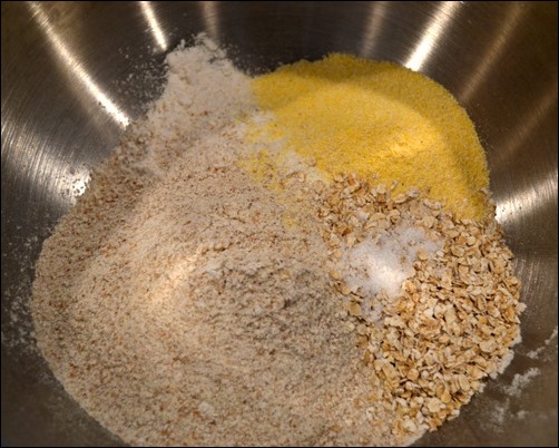 homemade dog biscuits dry ingredients homemade dog biscuits dry ingredients