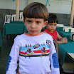 Aniversário Bruno Galvão 126.JPG