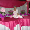 AniversarioLurdes80Anos-38.JPG