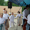 IMG_9576.JPG