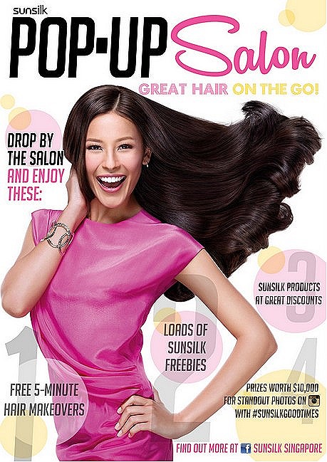 [Sunsilk%2520Pop%2520up%2520Salon%2520Hair%2520Styl%255B9%255D.jpg]