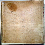 Codex Borbonicus
